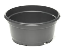 Load image into Gallery viewer, Floser Grow Pots - Black