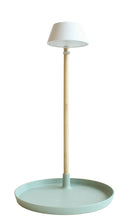 Load image into Gallery viewer, elho Plant Light Care