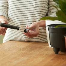 Load image into Gallery viewer, elho Self Watering Insert