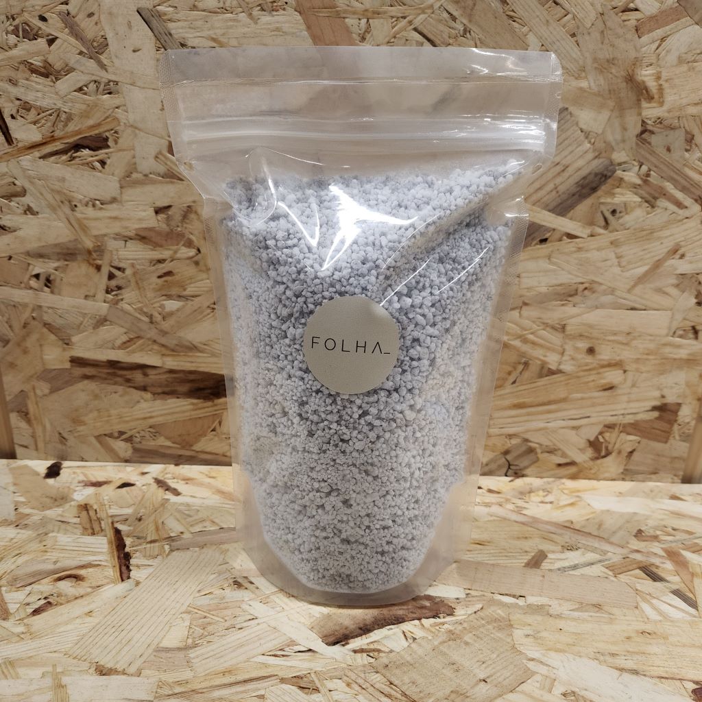 Perlite 3L