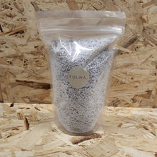 Load image into Gallery viewer, Perlite 2.5L
