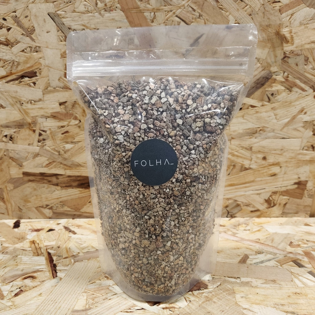 Vermiculite 3L
