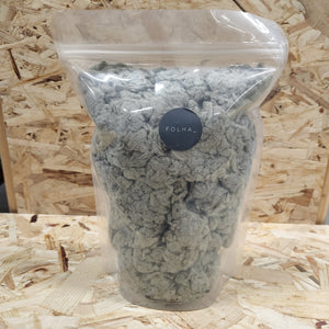 Rockwool Granulate 300g