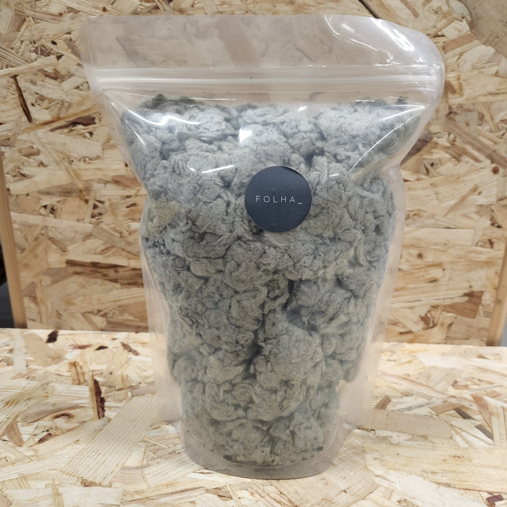 Rockwool Granulate 300g