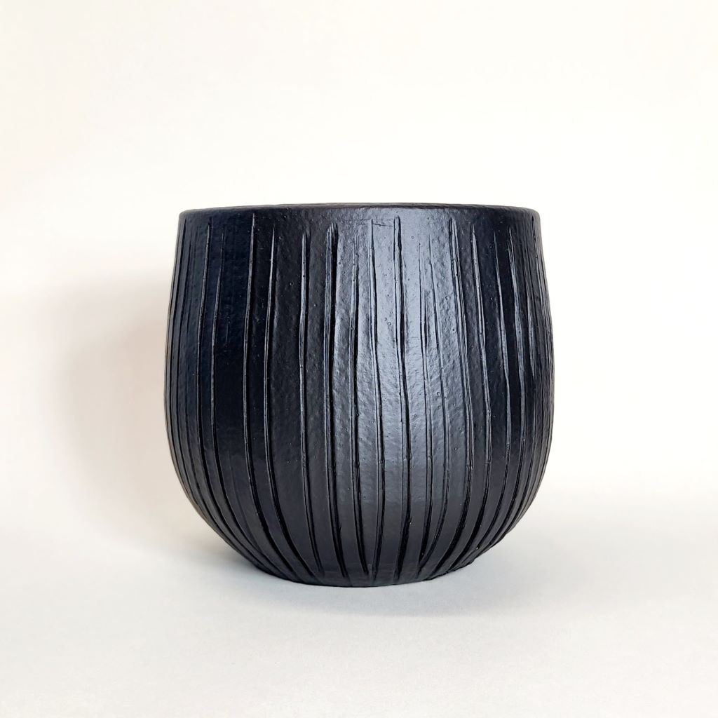 Handmade Ceramic Pot Mira