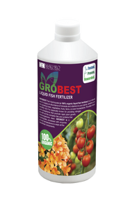 Grobest FH 100 500ml