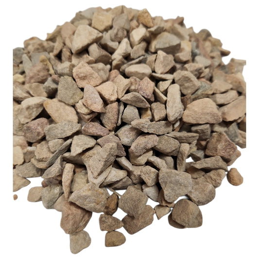 Drainage Chips 2L - 13-16mm