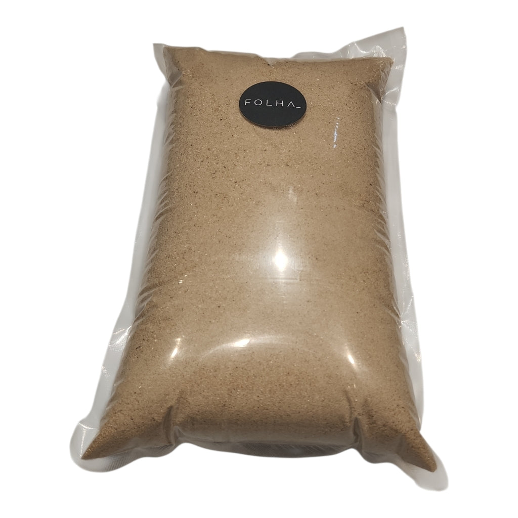 Riversand 3L  3.5kg