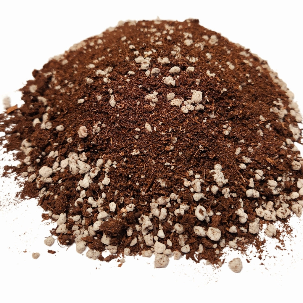 Premium Propagation Mix