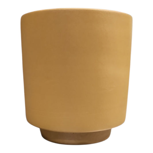 Handmade Ceramic Pot Geres