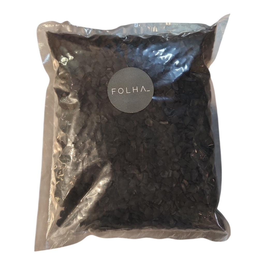 AgriCarb – Agricultural Activated Carbon 500g Bag