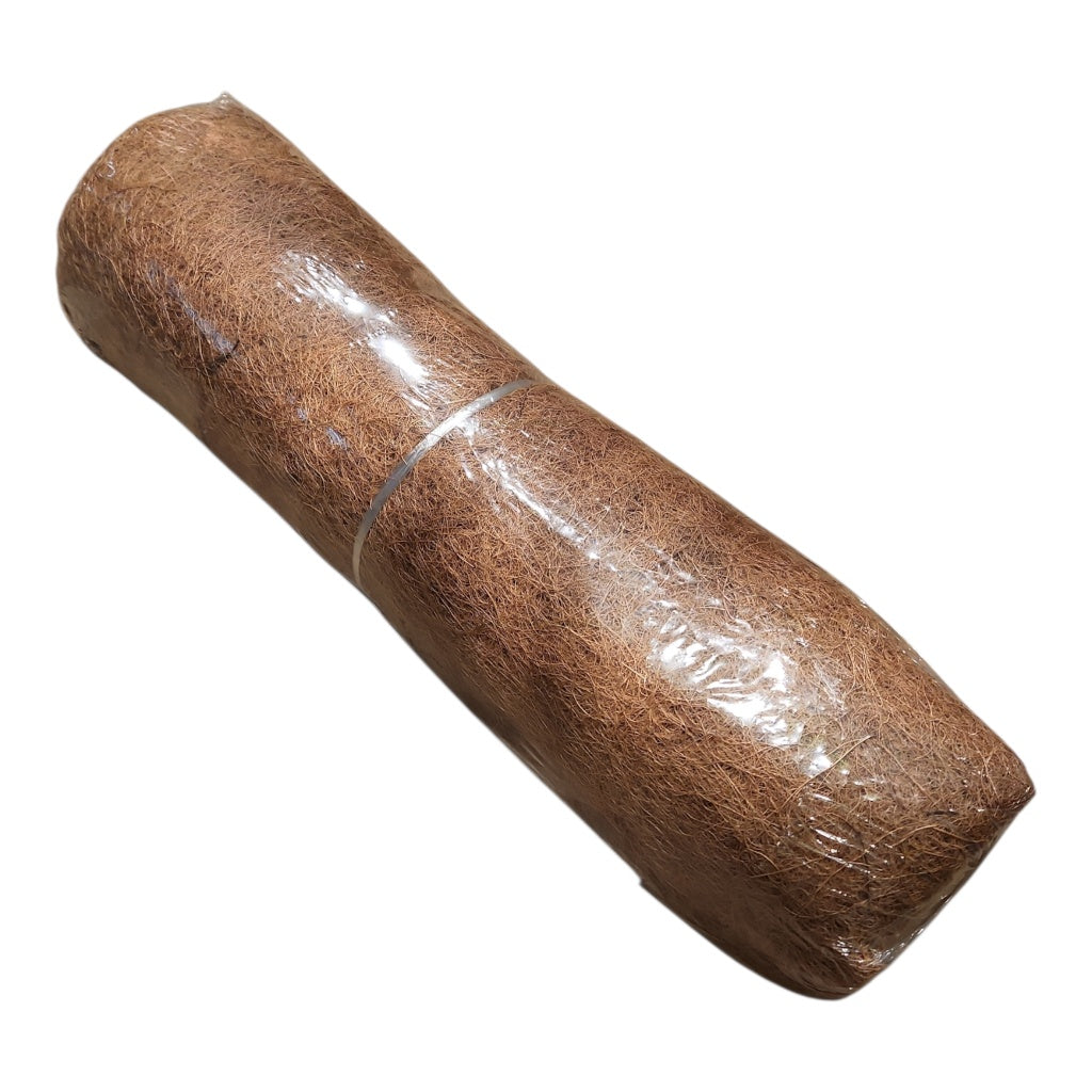 Coco Coir Roll