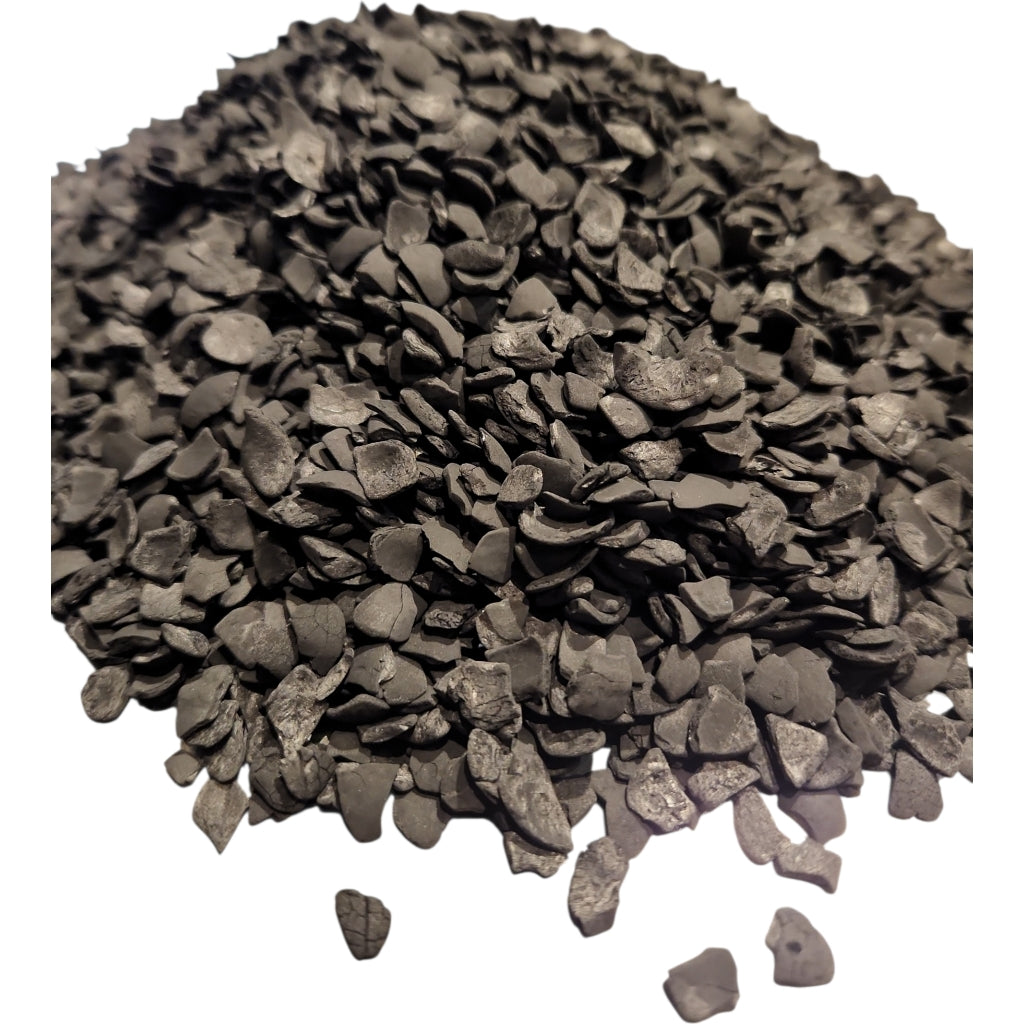 AgriCarb – Agricultural Activated Carbon 500g Bag