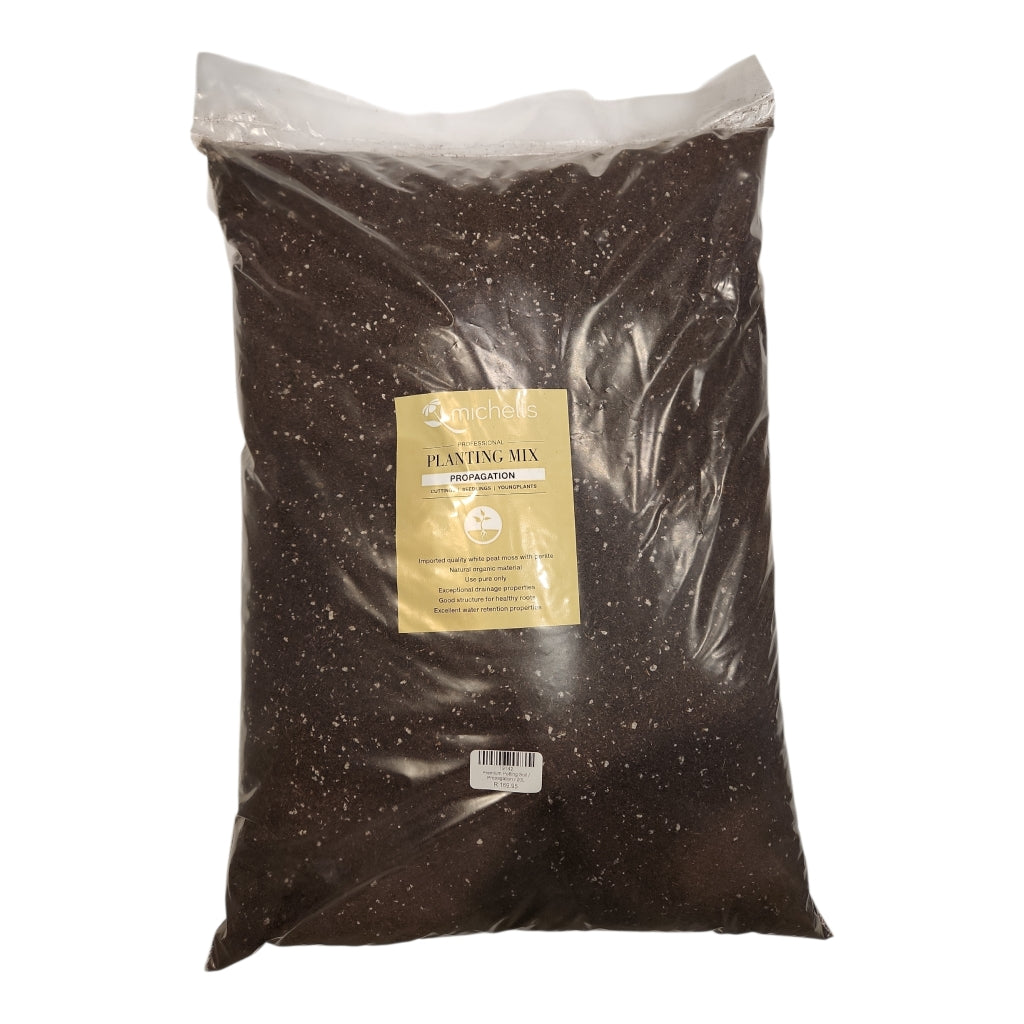 Premium Propagation Mix