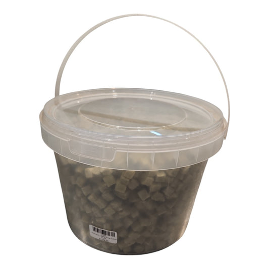 Rockwool - Delta Grow Cubes Tub 5L