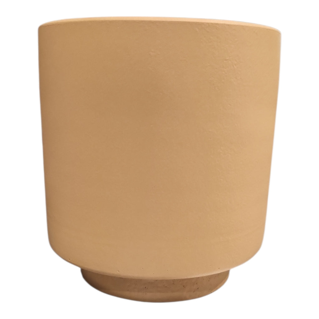 Handmade Ceramic Pot Geres