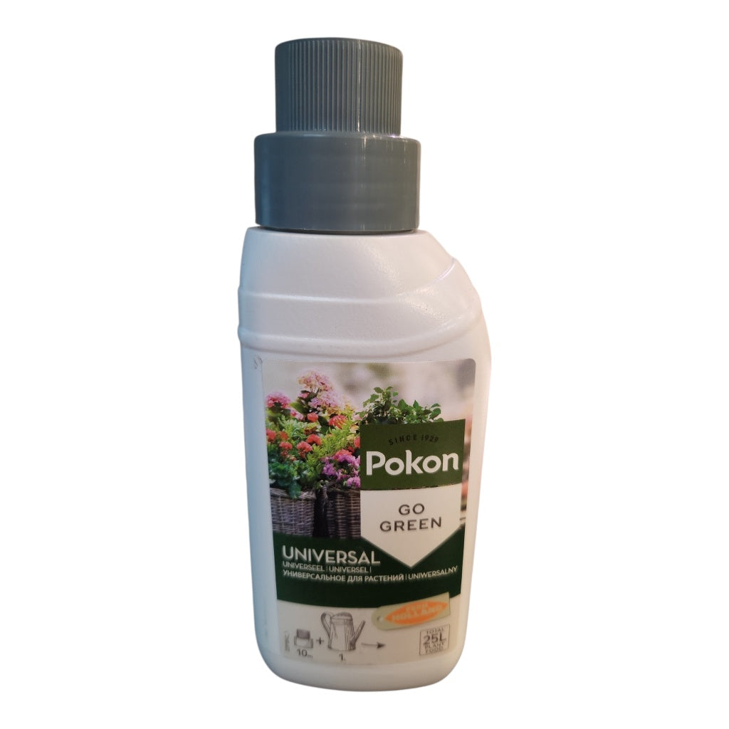 Pokon Universal Plant Food 250ml