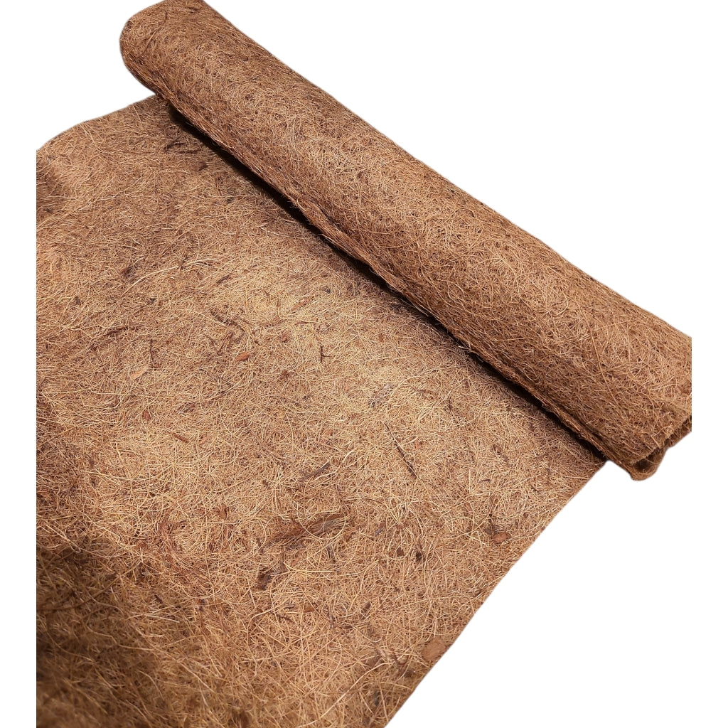 Coco Coir Roll