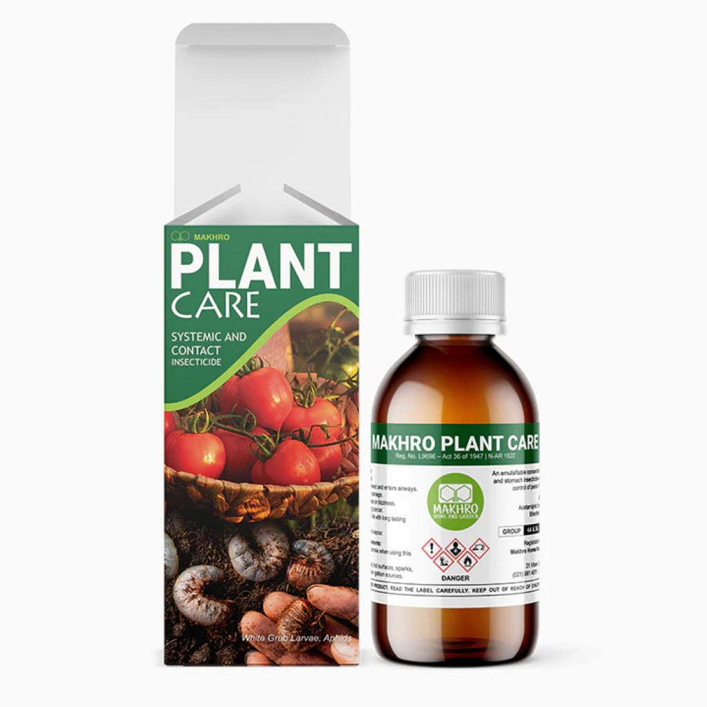 Plant Care 100ml
