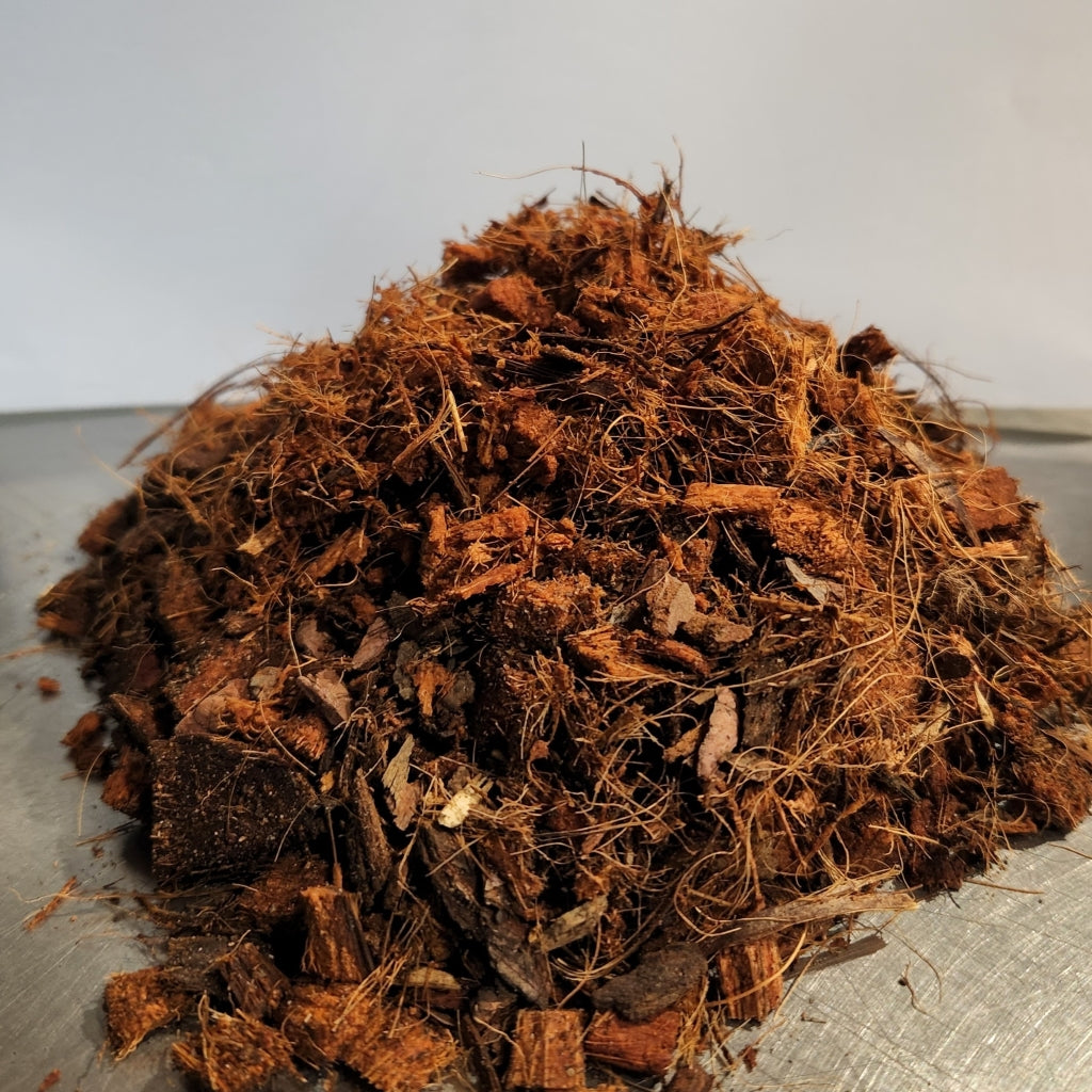 Premium Orchid Mix 2L