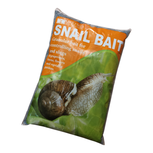 Snail Bait 1kg