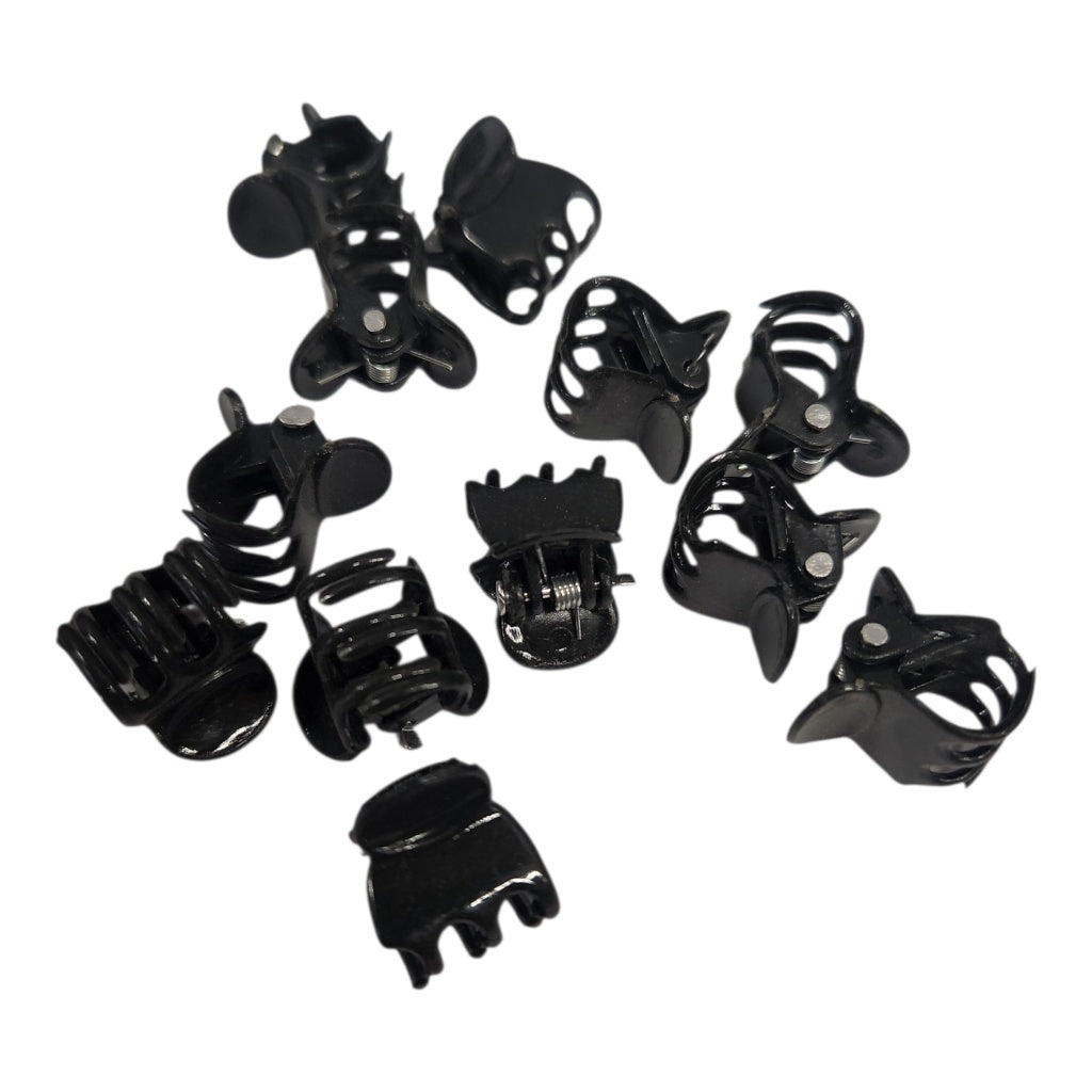 Orchid Clips 20pk