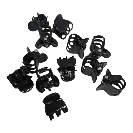 Orchid Clips 20pk