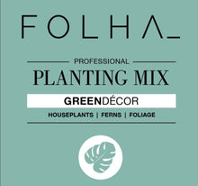 Load image into Gallery viewer, Premium Houseplant  Potting Mix 2L
