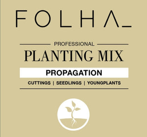 Premium Propagation Mix 2L