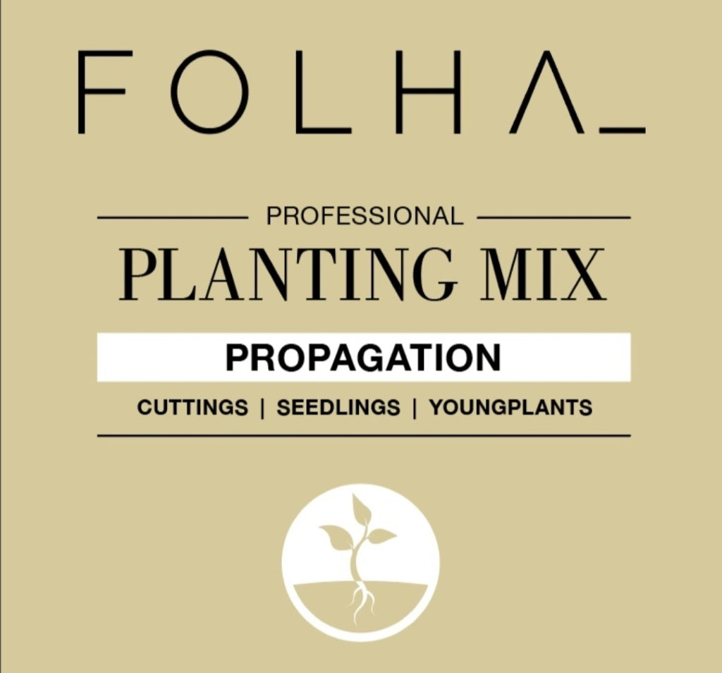Premium Propagation Mix 2L