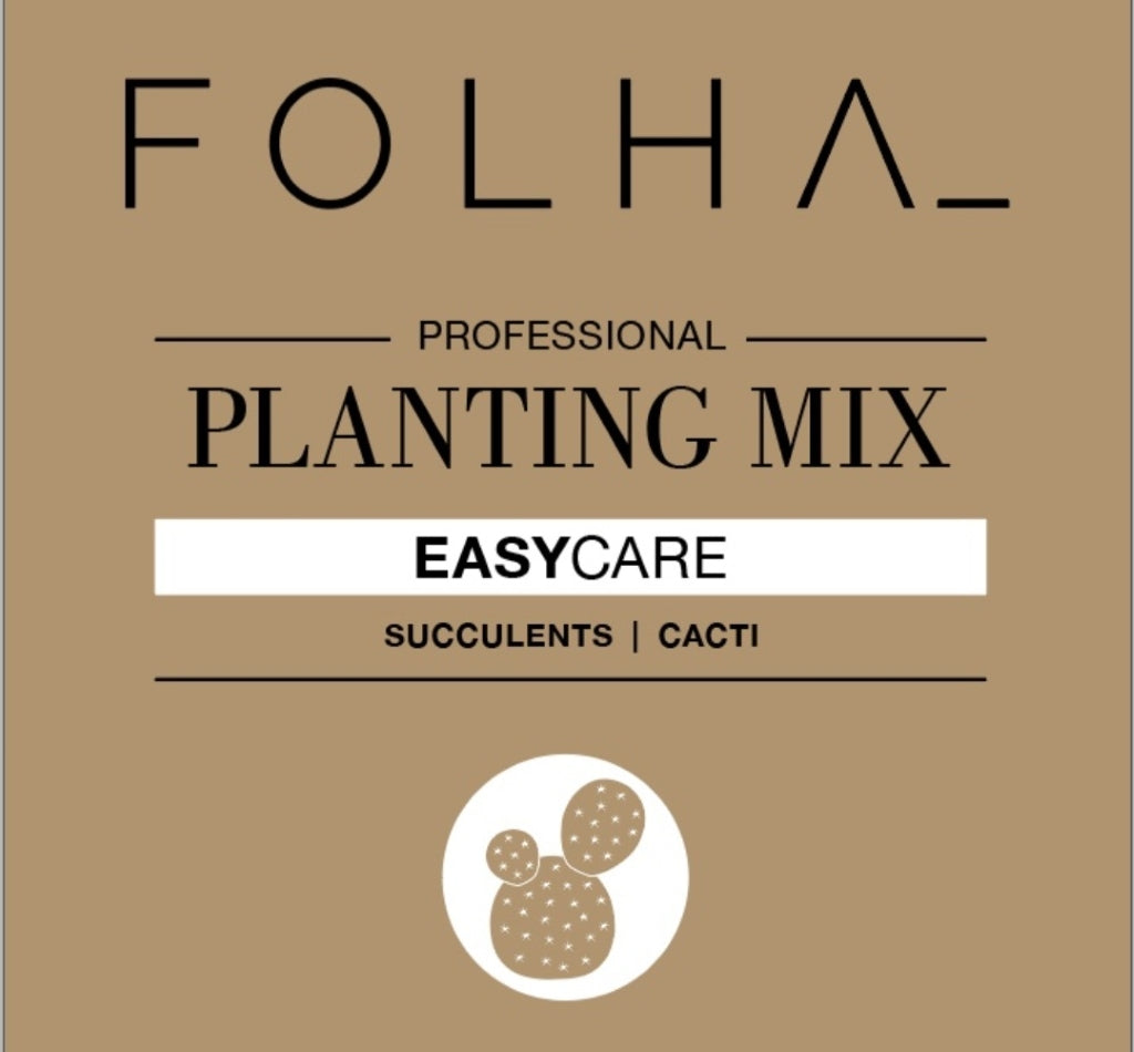 Premium Potting Soil