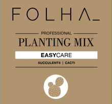 Load image into Gallery viewer, Premium Succulent &amp; Cacti Mix 2L
