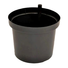 Load image into Gallery viewer, Styler Liner Complete - Self Watering System
