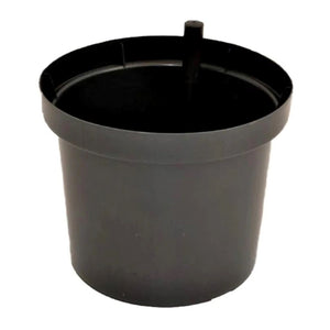 Styler Liner Complete - Self Watering System