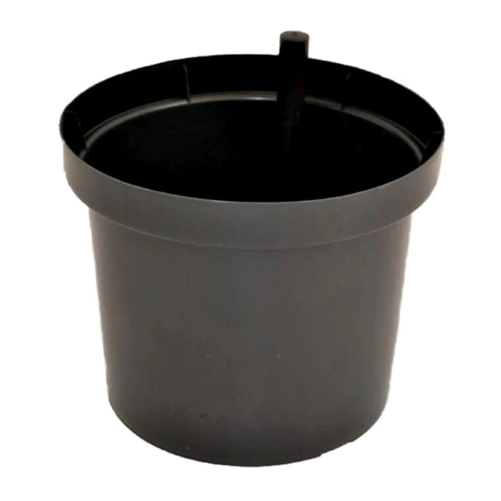 Styler Liner Complete - Self Watering System