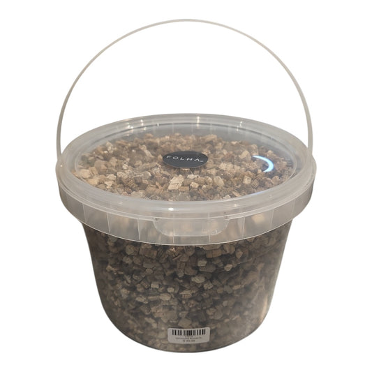 Vermiculite Tub 5L