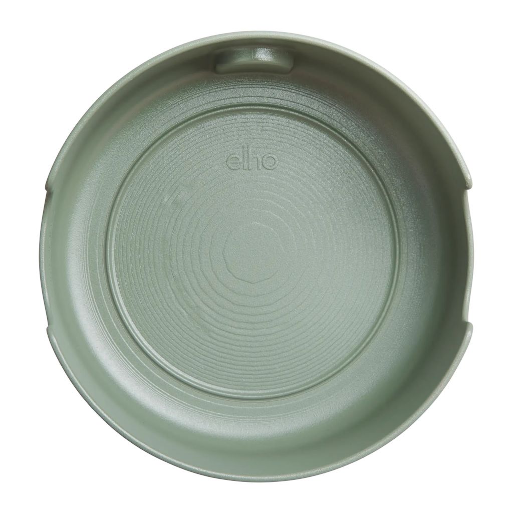 elho Magic Microgreens - Leaf Green