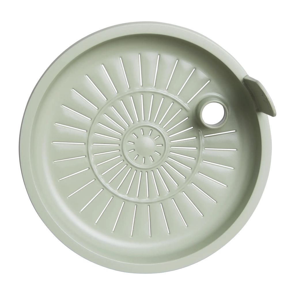 elho Magic Microgreens - Leaf Green