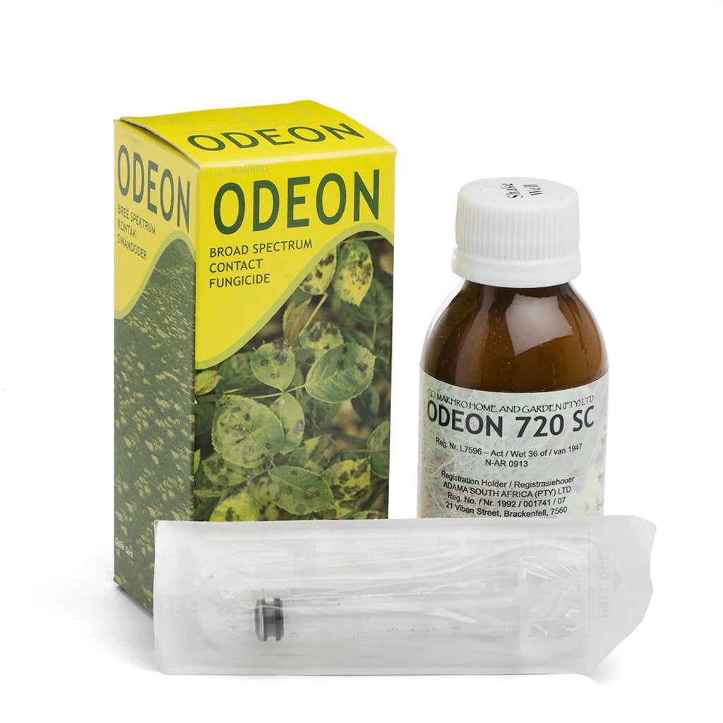 Odeon 720 SC 100ml