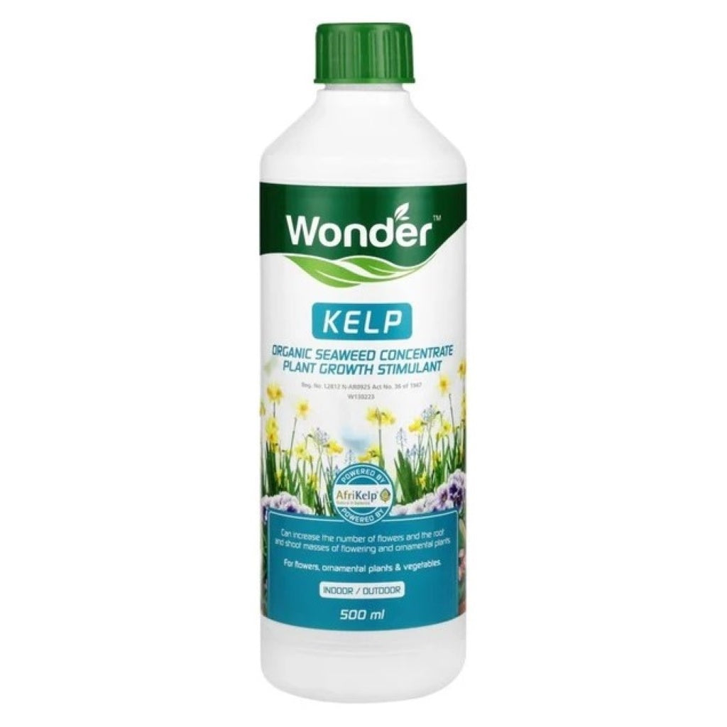 Wonder Kelp 500ml