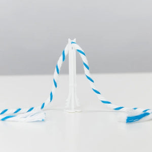 Waterwick Original 5 pack
