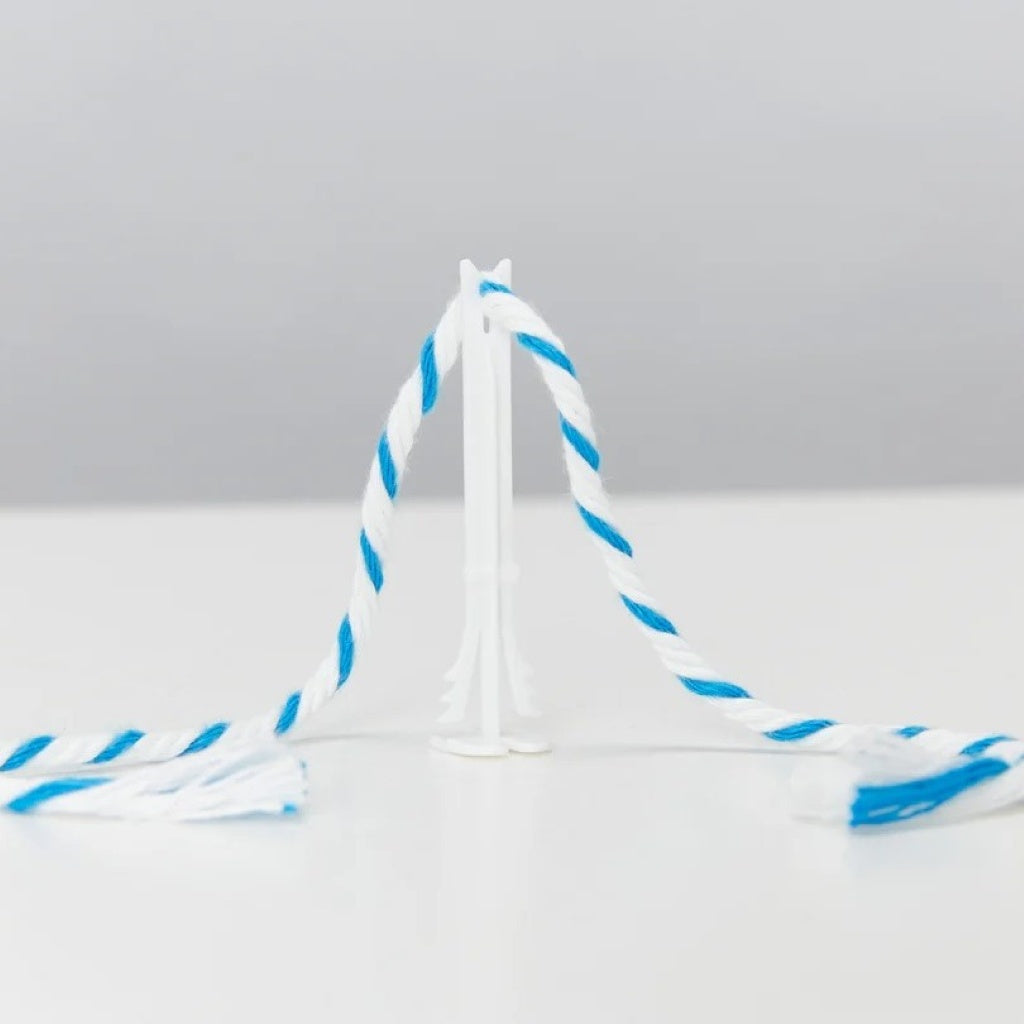 Waterwick Original 5 pack