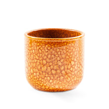 Load image into Gallery viewer, Handmade Ceramic Pot Cactus
