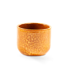 Load image into Gallery viewer, Handmade Ceramic Pot Cactus
