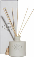 Load image into Gallery viewer, Room Diffuser HIB Ghost White 60101
