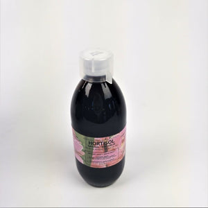 Hortisol Natural Plant Food