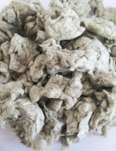 Load image into Gallery viewer, Rockwool Granulate 300g

