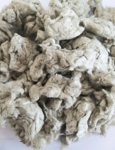 Rockwool Granulate 300g