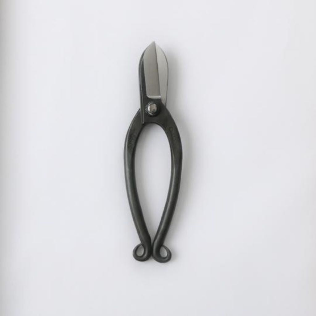 Waza Ikebana Scissors T-8