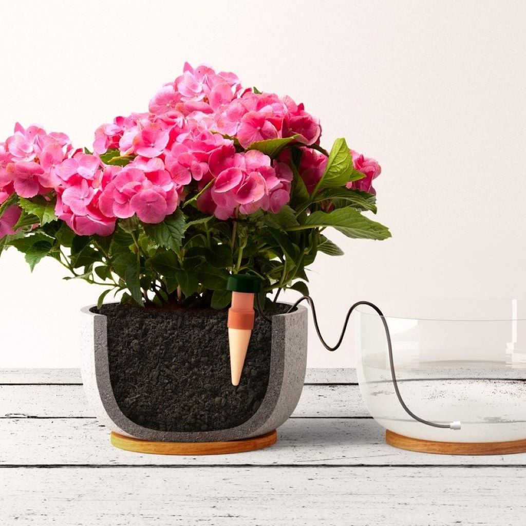 Blumat Classic Single ASW 12500